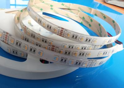 China SMD5050 Rgbw Led Strip Light Flexible Led Strips For Home Lighting for sale