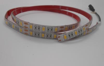 China High Power Outdoor SMD5630 600 Leds 5M Flexible Strip  Energy Saving for sale