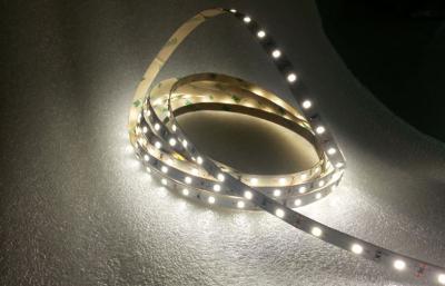 China Fabrieksprijs 3 jaar van de garantieip20 het niet waterdichte binnen gebruikende flexibele smd2835 300leds strook licht Te koop