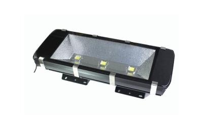 China Energy Saving Bridgelux LED Light / 150W IP65 Tunnel Lighting for sale