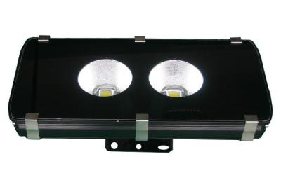 China Bridgelux LED Tunnel Lighting for sale