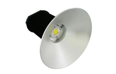 China Hohe Lichter IP65 LED Bucht-LED zu verkaufen