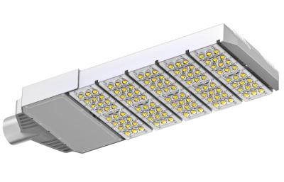 Cina Iluminazioni pubbliche all'aperto del driver LED di Meanwell in vendita