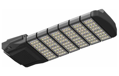 Cina Iluminazione pubblica AC85~265V del CREE LED in vendita