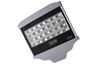 China Luces de calle al aire libre de IP65 LED en venta