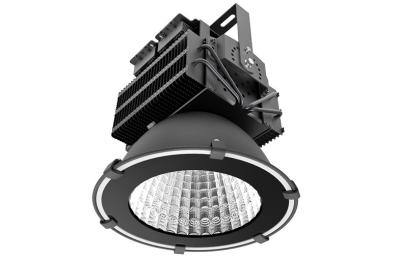 China CREE High Bay LED Lights for sale