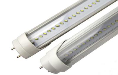 Κίνα 25W φως 1500mm SMD3014 σωλήνων των εσωτερικών T8 οδηγήσεων με τα πρότυπα της FCC CE ROHS προς πώληση