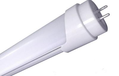 China High Brightness High Lumens T8 LED Tube Light 900MM SMD3014 G13 Tube for sale