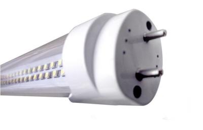 Chine Puce 3528SMD de la lumière T8 Epistar de tube de la couverture LED d'espace libre d'hôpital avec 150CM à vendre