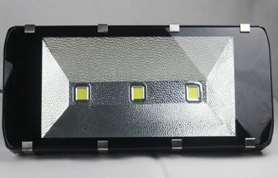 China Energy Saving Bridgelux 150W IP65 Tunnel LED Lighting CE  Rohs Compliant for sale