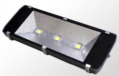 China 240W Tunnel LED Lighting , DC110V Meanwell Driver 3 Years Warranty for sale