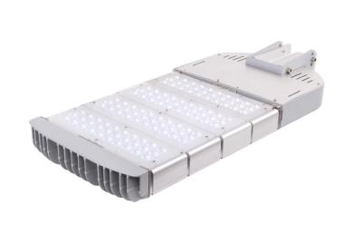 China Outdoor Led Street Lights 180W Energy Saving With Beam Angle 120Degree for sale