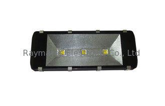 China Professional Waterproof Tunnel LED Light Super Bright with Epistar COB Chip for Bridge , Stadium for sale