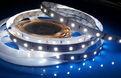 China 6000k SMD2835 High CRI LED Strip with Epistar chip 3 years warranty for sale