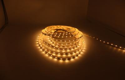 China High CRI 90 LED Flexible Strip 2800K - 3200K Ecologically Friendly For Home for sale