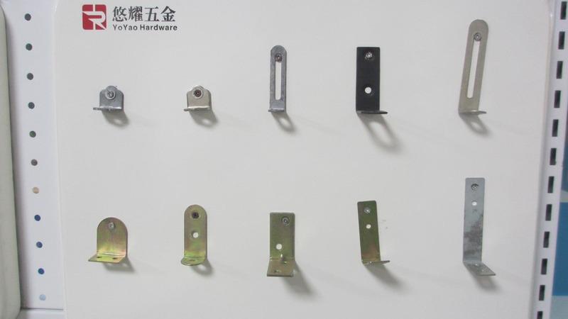 Verified China supplier - Foshan Youyao Hardware Technology Co., Ltd.