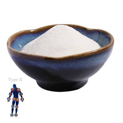 China All Pure High Quality Vital Proteins Bone Collagen Peptide Hydrolyzed Powder for sale