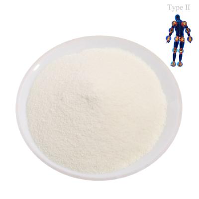 China All Collagen Peptides Protein Powder with Aminos Promotes Healthy Bone Joint for sale