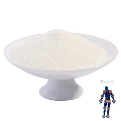 China All Functional Herb High Fed Bovine Hydrolysed Collagen Collagen Powder Bovine Bone Collagen for sale