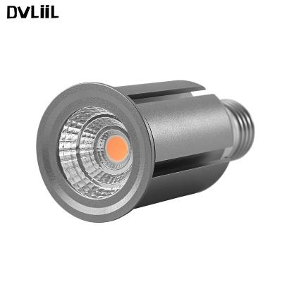 China Office S11 3v Flash The Shell Leds 100w Cool White Bc H15 1350 Lumen Led Light Bulb for sale