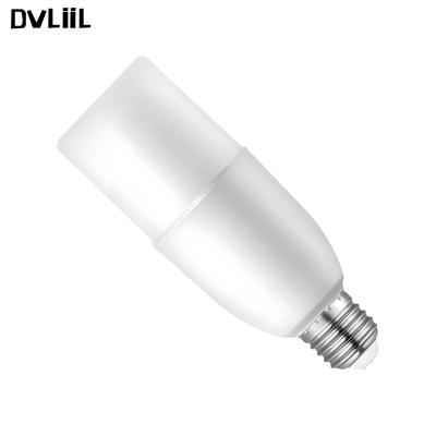 China Office DVLIIL 100w E24s E40 Battery Dimmable E14 Led Lamps And T5 Charging Warm Light Bulb for sale