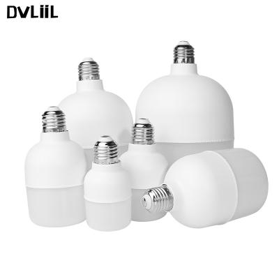 China Office DVLIIL 5W 10W 15W 20W S11 Energy Savings Gu20 Leds Lamps T8 Fa8 110v B22 G4 Gu10 Battery Operated Led 4000k Light Bulb for sale