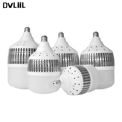 China Office DVLIIL 36W 50W 80W 100W 150W 200W Rbg 18 Par 30 E13 Usb 32v Dc Led White Leds Wholesale Light Bulb for sale