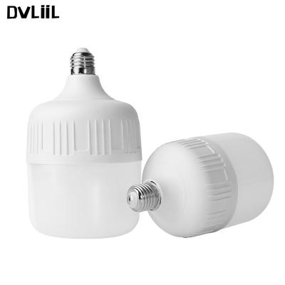 China Office DVLIIL 5W 7W 9W 12W 15W Mini E14 St26 Music Battery Le Gu10 Leds Bulbs Led 15w 300 Watt Energy Saving Light Bulb for sale