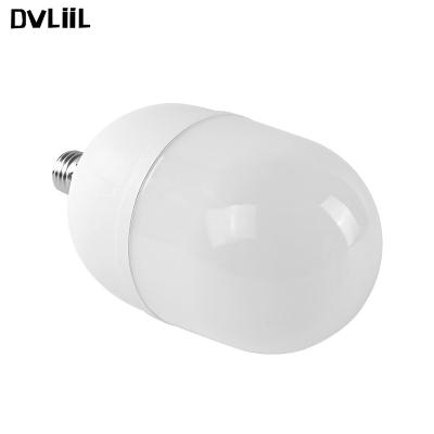 China Office DVLIIL 4w C7 Leds B22 Led Lights Rechargeable The Versatile T Indoor Lighting Ac/dc Removable Housing Light Bulb for sale