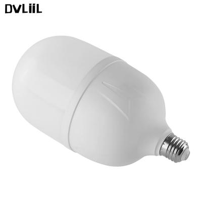 China Office DVLIIL 240v E27 Led All Color Smartcharge 32 Volt Leds White 220v Ac Mini Rechargeable With Batteries Light Bulb for sale