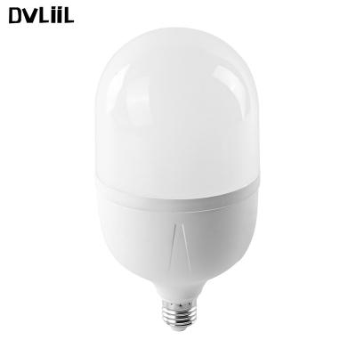 China Office DVLIIL 6v Motion Dimeable 100 Watts 3v Leds Price Led Rechargeable Energy Light Bulb for sale