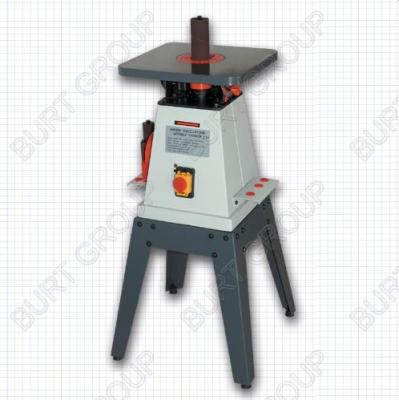 China MM326 OSCILLATING SHAFT SANDING MACHINE WITH HOLDER 230V 365 x 365mm for sale