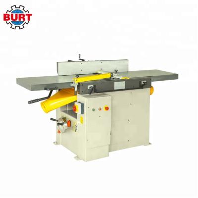 China C2 410HD 16 INCH PLANER THICKNESSER JOINT COMBINATION MACHINE 2010x438 for sale