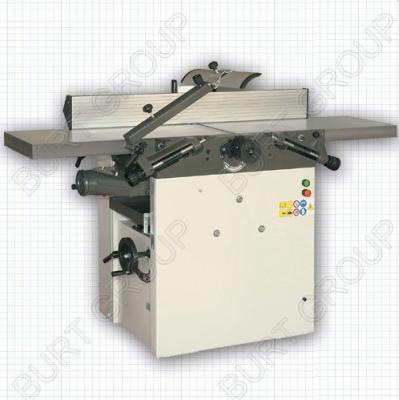 China C2 310 12 INCH 310 x 1 PLANER THICKNESSER JOINTER 2200W COMBINATION MACHINE for sale