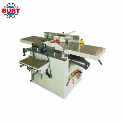 China 16 INCH PLANER THICKNESSER JOINTER WITH MORTING COMBINATION MACHINE 2010x438 for sale