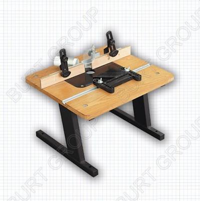 China RT012 ROUTER CLASSIC TABLE for sale