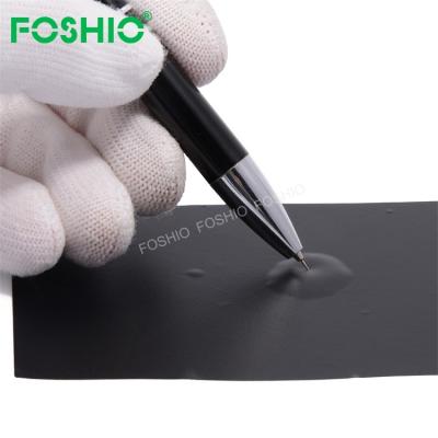 China Air Remover For Maker Air Bubble Wedding Pen Removing For Car Wrap Foshio Vinyl for sale