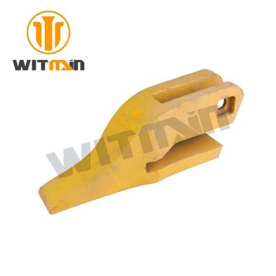 China Building material stores bucket toothexcavator bucket tooth construction machinery parts ADAPTER 40-50 for sale