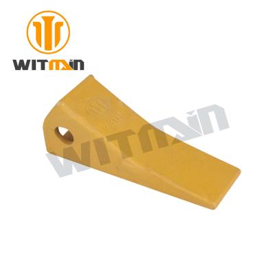 China Construction Material Stores Bucket Tooth 230S Excavator Bucket Teeth Witmin Tooth Piont H401367H for sale