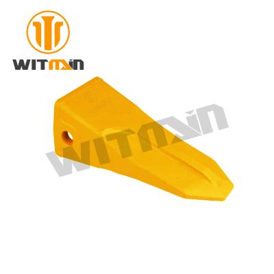 China Building Material Stores Rock Chisel Tooth High Quality Spare Parts 1U3552RC for sale