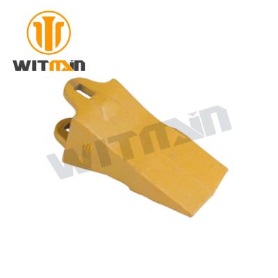 China Construction Material Stores Excavator Bucket Tooth For PC200 Heavy Construction Equipment Spare Parts 1U3201 for sale