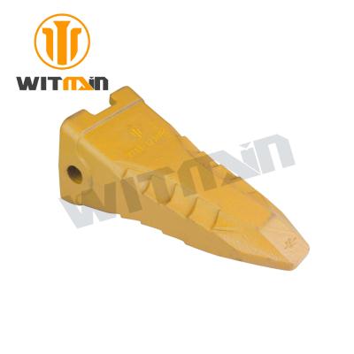 China Building Material Stores Alloy Steel 2713-1236RC Excavator Spare Parts Witmin High Quality Yellow Adapter DH150/220/330/360/500 for sale