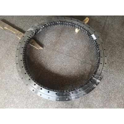 China Excavator Slewing Rin Tower Crane Slewing Bearing Swing Bearing J C B 8035ZTS 48Z-1 55Z-1 from building material stores for sale