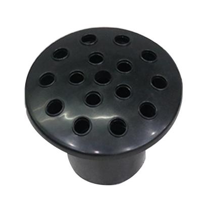 China Retro Lazy Special Flower Pot Household Prayer Flower Pot Durable Material Lotus Pot Roof Large Flower for sale