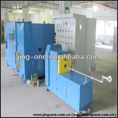 China UTP Cable Making Wiring Machine for sale