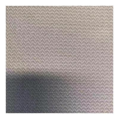 China Cheap Factory Price 40D Eco-friendly Full Elastic Warp Knitted Interlining 100% Polyester Interlining Wet Finished Interlining for sale