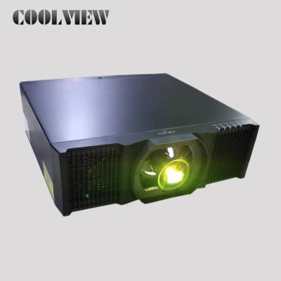 China 3d projector ready mapping 3d projector outdoor projector 16000 lumens for sale