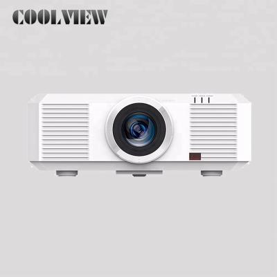 China 3d ready projector home cinema 4d projector advertising digital 3d cinema for sale