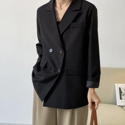 China QUICK DRY Woman Blazer Supply Customized Main Factory for sale