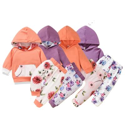 China Formal Newborn Baby Clothes Sets Clothing Baby Rompers With Headband Baby Overalls Short Sleeve for sale